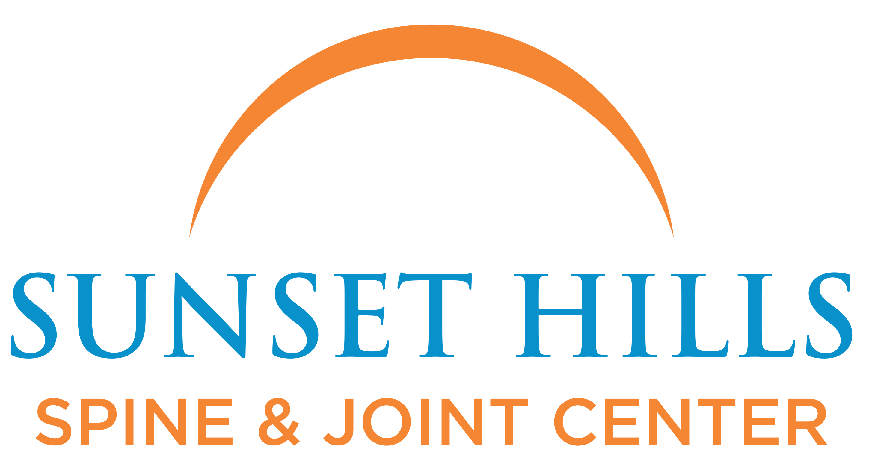 Sunset Hills Spine and Joint Center